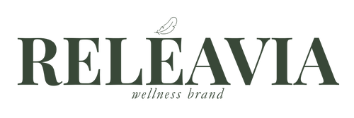 RELEAVIA