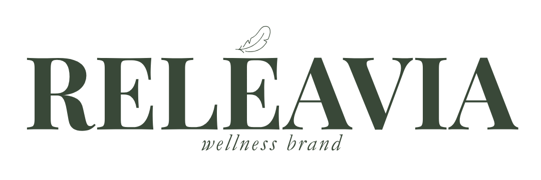 Releavia